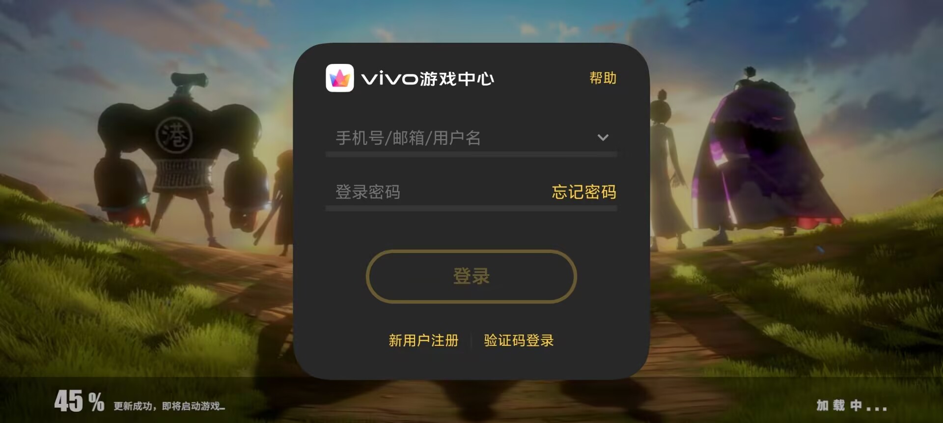 2723bd1f7989fb1631cc63fa2040cb55.jpg