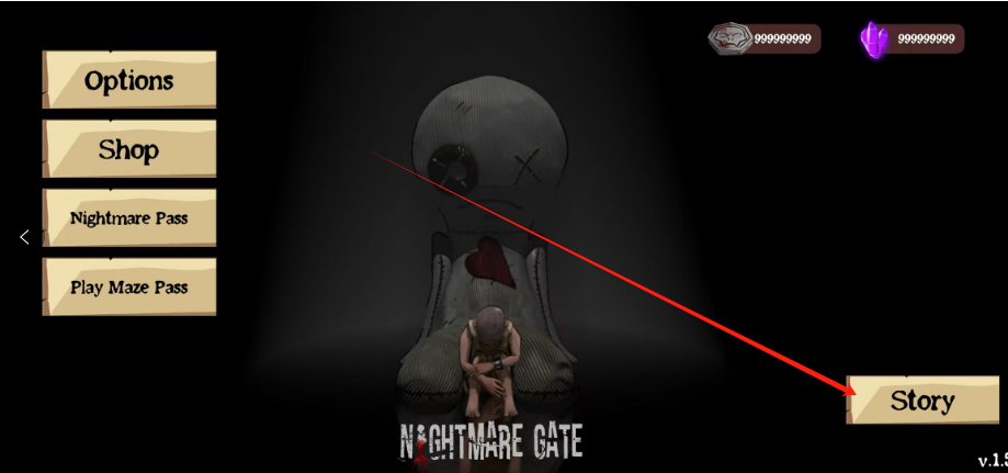 1744693471365.png