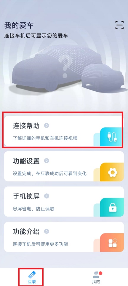 微信图片_20250415150337.jpg