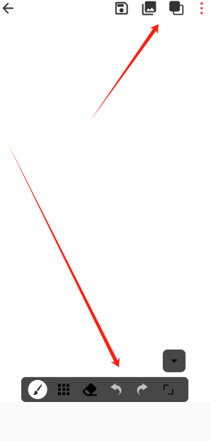 1744690782153.png