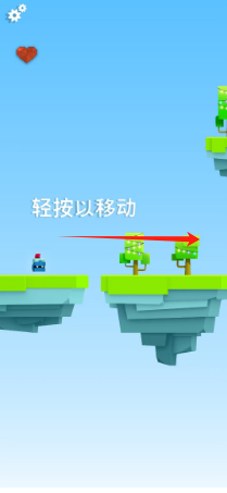 9a5c616cc4fb55c4231fc49dbc4f3c0.png