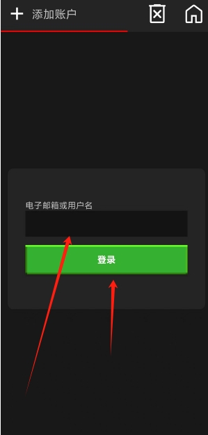 微信截图_20250415162628.png