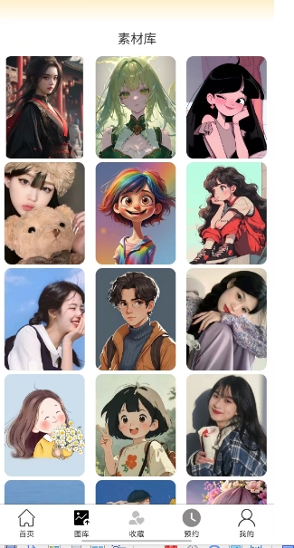 微信截图_20250415162334.png
