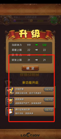 5671c4f680e09261bf40be03f97fd61.png