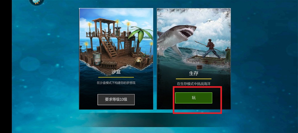 微信图片_20250415133715.jpg