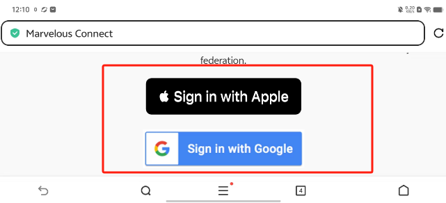 4b29c1178e9695be4eadbfcb364e6f5.png