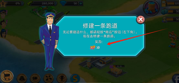 3dd625920ae4b3cb4d5de430dd31fb4.png