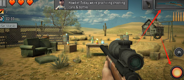 8b0921c3a05f303b485da08b8b0de62.png