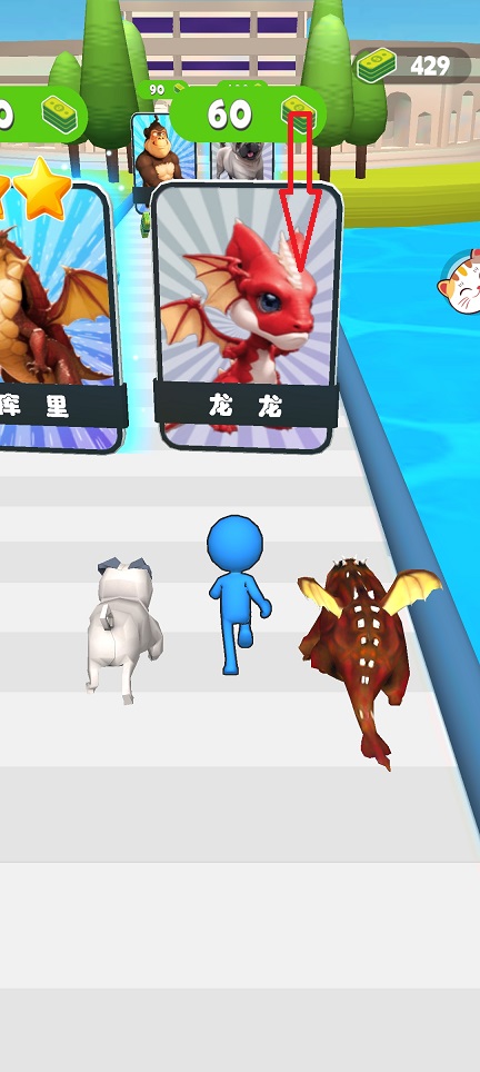 微信图片_202504151404012.jpg