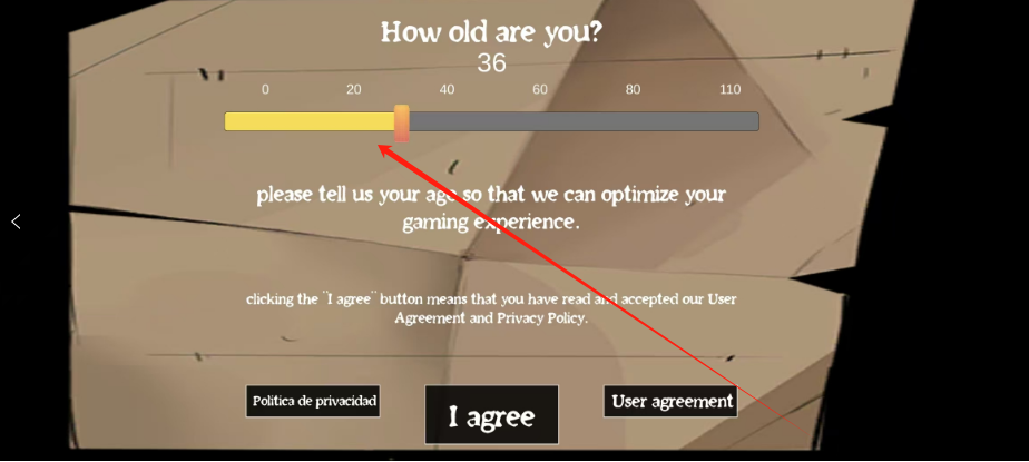 1744693482403.png