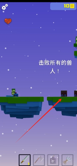 微信截图_20250415124329.png