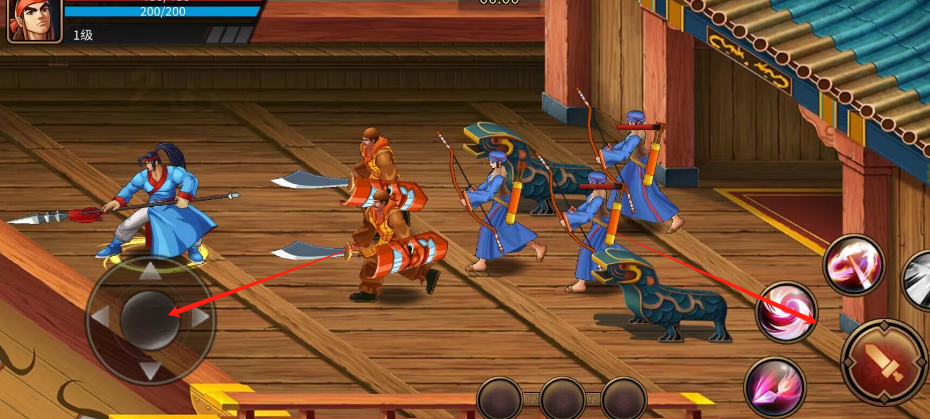 image.png