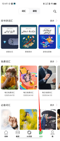 3a9ed994b307b77515ef6bd9a60d336.png