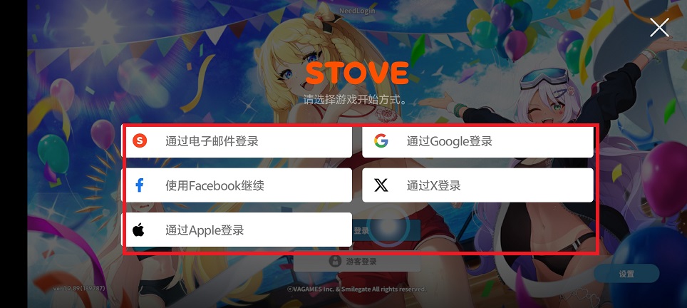 微信图片_20250415132016.jpg