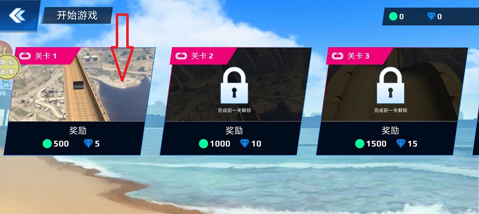 微信图片_20250415112308.jpg