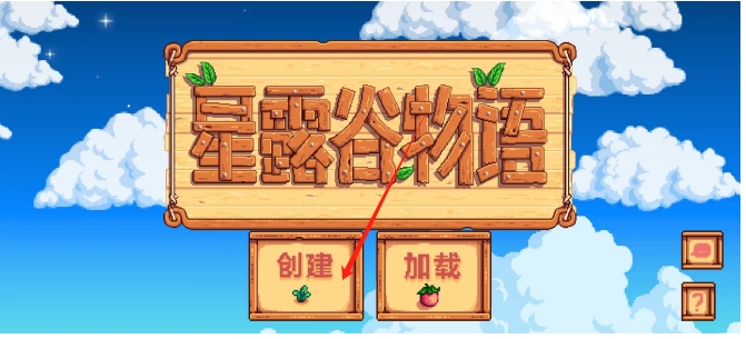 微信截图_20250415162635.png
