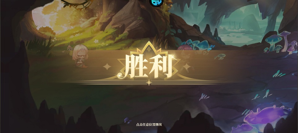 微信图片_202504151355302.jpg