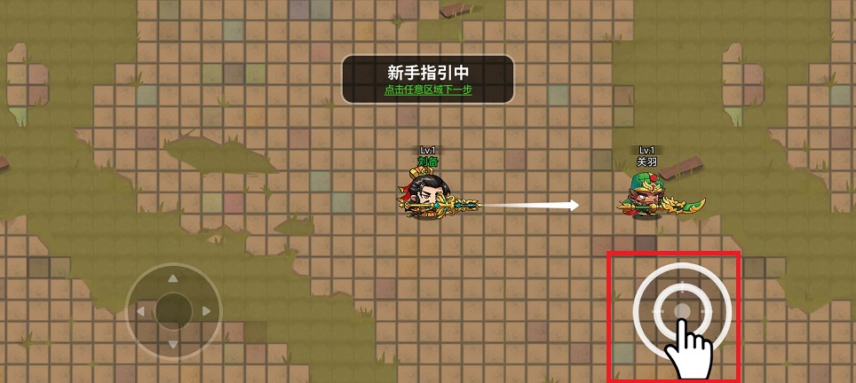 微信图片_20250415135106.jpg