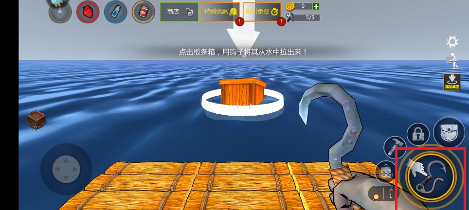 微信图片_20250415133722.jpg