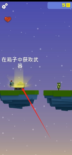 微信截图_20250415124321.png
