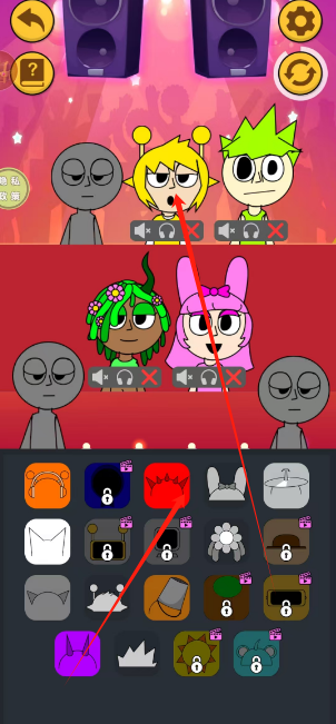 1744687033955.png