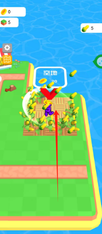 813df3bee2c9ff872c96aa4b0dae96f.png