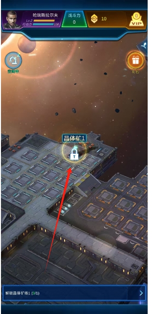 微信截图_20250415162144.png