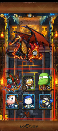 5bf4c441192bd57d1a42ba8f1a0647a.png