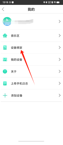 a73cf2705f27bc3b3e21339b23cd290.png