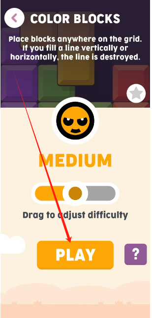 1744684982772.png