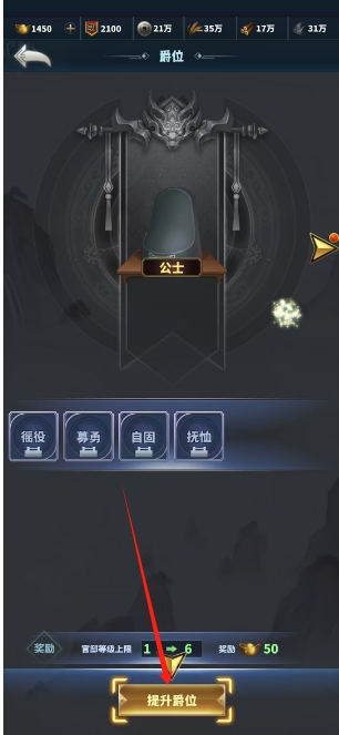 微信截图_20250415124123.png