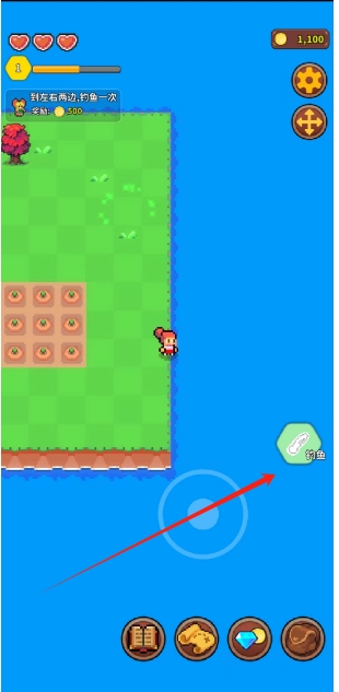 微信截图_20250415123932.png
