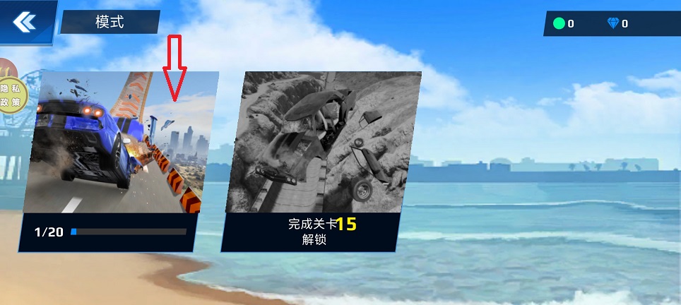 微信图片_20250415112307.jpg