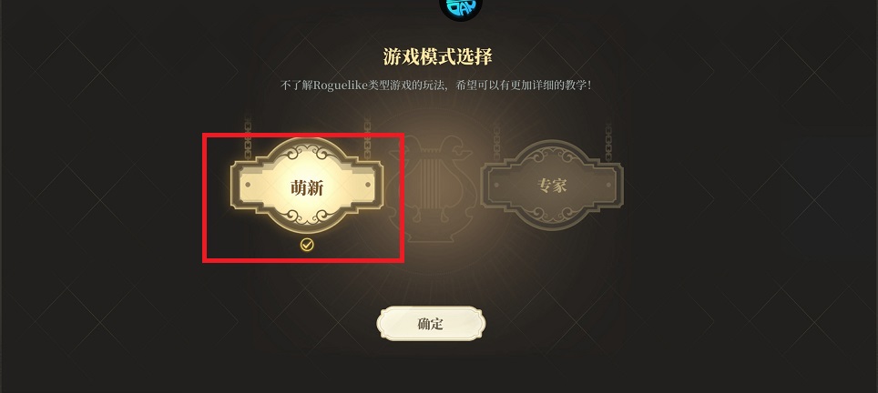 微信图片_20250415135521.jpg