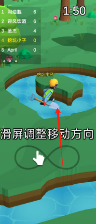 cdb8c8eef438b52c888dc74d68da06b.png