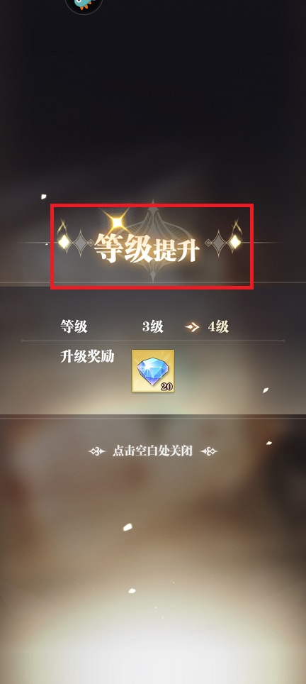 微信图片_202504151041461.jpg