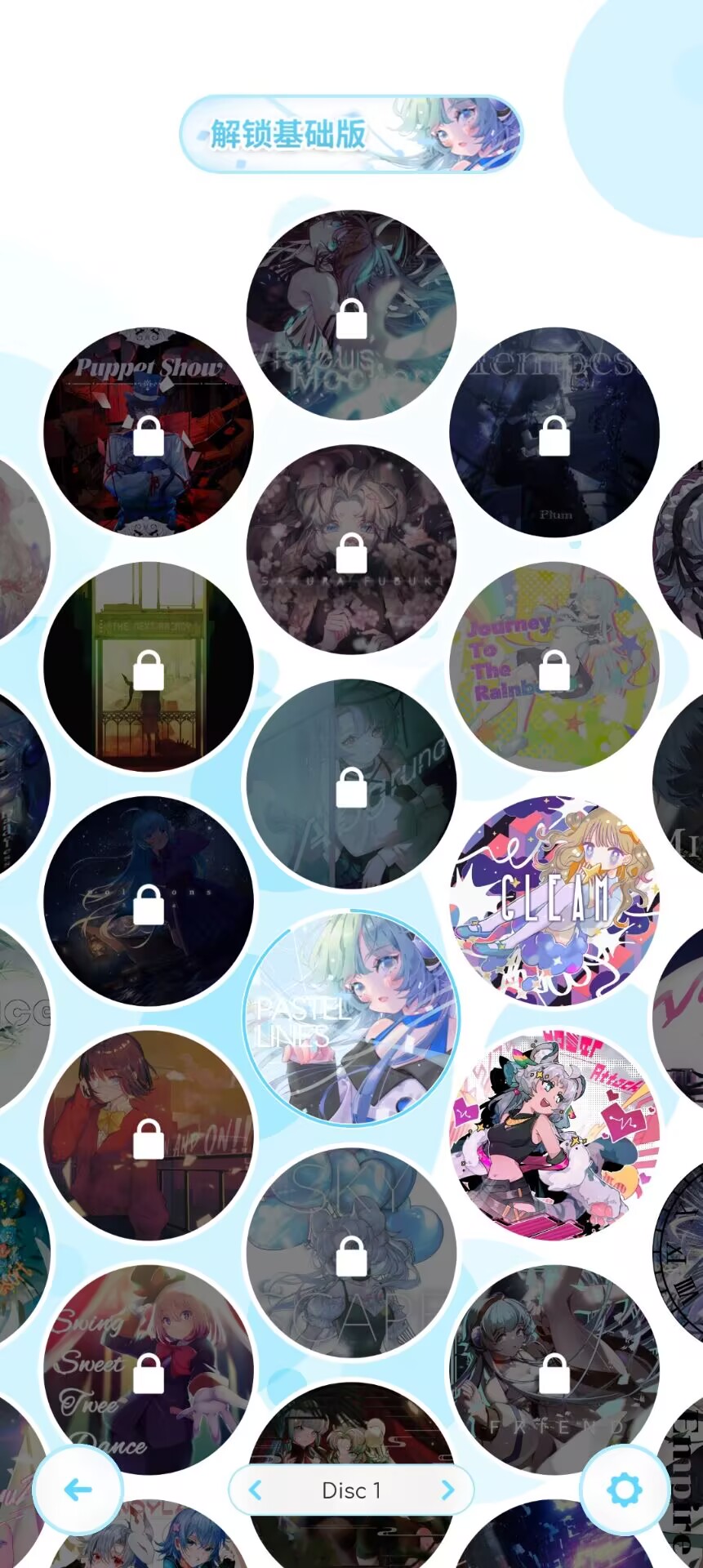c35570e9dab0208fbf83cbc9791dd0c7.jpg
