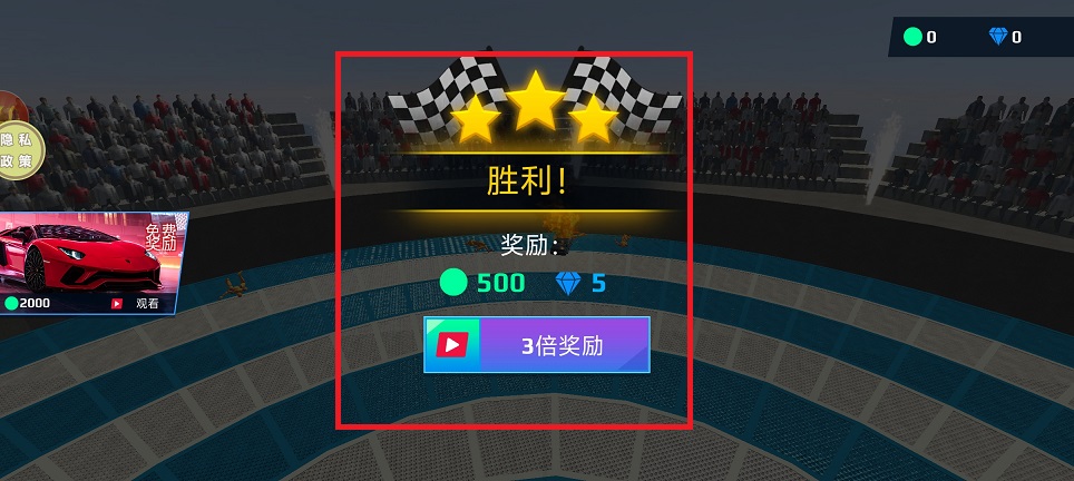 微信图片_202504151123091.jpg