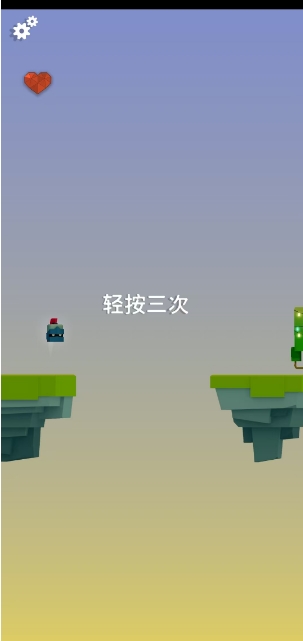 微信截图_20250415124312.png