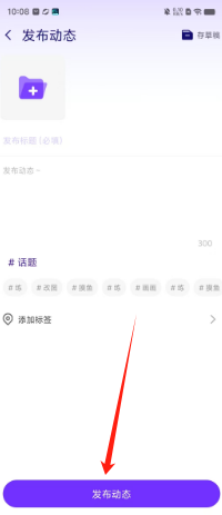 869d474d4fd73494160034628faf0ff.png