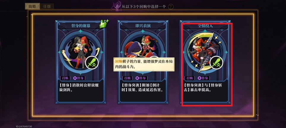 微信图片_20250415134907.jpg