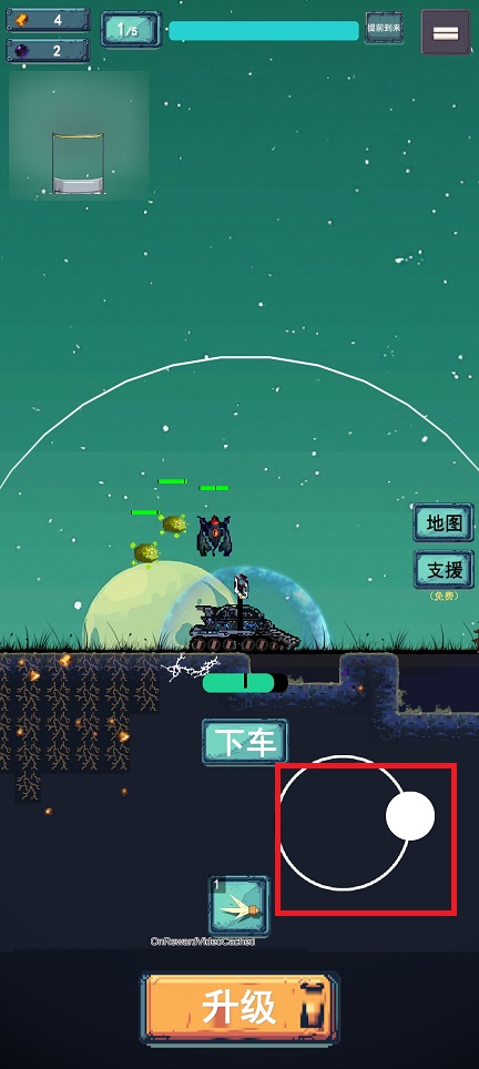 微信图片_202504151122591.jpg