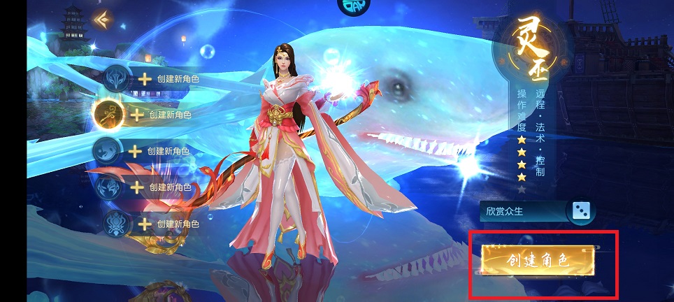 微信图片_20250415111344.jpg