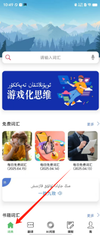 62e3ca5b10eb76822a3e0cb86e6da2e.png