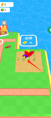 5bd8d9842c4afe5387451e6f542c35f.png