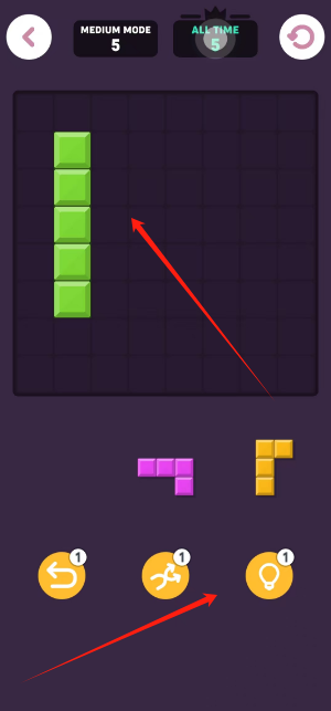 1744684971258.png