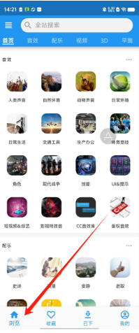 ce6f3692e6692c38f89227005014c16.png