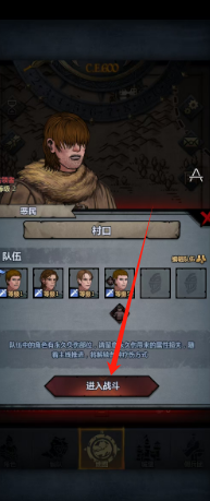 bfed8044249760e21aa635dea41ad9d.png
