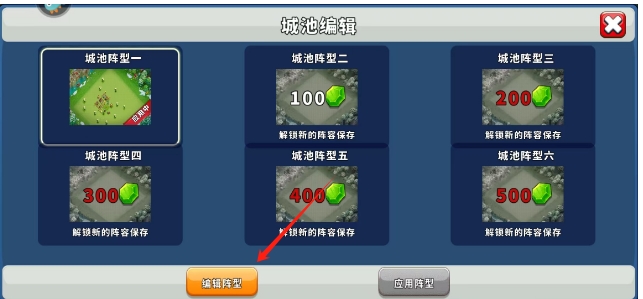 微信截图_20250416125400.png