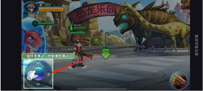 微信截图_20250416153602.png